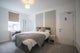 Photo of houseshare in Darlington