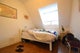 Photo of flat to rent in Barons Court