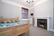Photo of houseshare in Newark-on-Trent