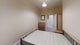 Photo of flatshare in Nottingham