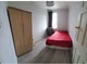 Photo of flatshare in London N3