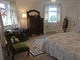 Photo of houseshare in Surbiton