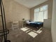Photo of houseshare in Failsworth