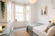 Photo of flatshare in Southwark