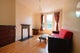 Photo of flat to rent in Turnpike Lane
