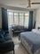 Photo of houseshare in Orpington