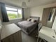 Photo of houseshare in Derby