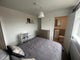 Photo of houseshare in Derby