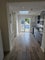 Photo of flat to rent in Strood