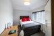Photo of houseshare in Southmead