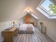 Photo of flat to rent in London N10