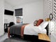 Photo of houseshare in Derby