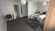 Photo of houseshare in London SE13