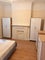 Photo of houseshare in London NW2