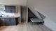 Photo of flat to rent in East Acton