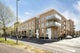Photo of flat to rent in Colindale