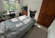 Photo of houseshare in Streatham Hill
