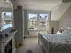 Photo of houseshare in Brondesbury
