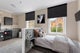 Photo of houseshare in Derby