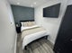 Photo of houseshare in Kettering