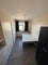 Photo of houseshare in Ilford
