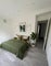 Photo of flatshare in Battersea