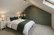 Photo of houseshare in London SE26