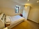 Photo of houseshare in Longham