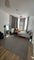 Photo of flat to rent in Brixton