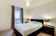 Photo of flatshare in All Saints