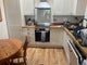 Photo of flatshare in Marchmont