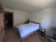Photo of flatshare in Brighton