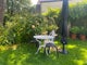 Photo of flat to rent in St Margarets