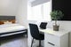Photo of houseshare in Winchester