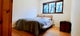 Photo of houseshare in Wallingford