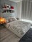 Photo of flatshare in London W11