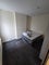 Photo of houseshare in Birmingham
