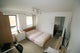 Photo of flatshare in Island Gardens