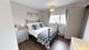 Photo of houseshare in Horfield