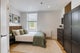 Photo of houseshare in Southend-on-Sea
