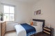 Photo of houseshare in Battersea