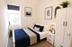 Photo of flatshare in Willesden