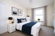 Photo of flatshare in Willesden