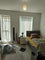 Photo of houseshare in Bristol