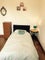 Photo of houseshare in Cambridge