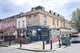 Photo of flat to rent in East Dulwich