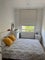 Photo of flatshare in Maida Hill