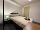 Photo of flatshare in Manchester City Centre