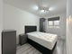 Photo of flatshare in West Kensington