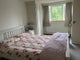Photo of houseshare in South Woodford